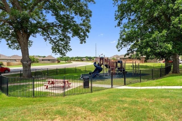 205 Headwaters Dr, Bastrop, TX 78602 - photo 39