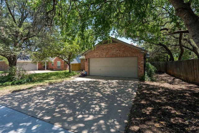 3909 Eskew Dr, Austin, TX 78749 - photo 11