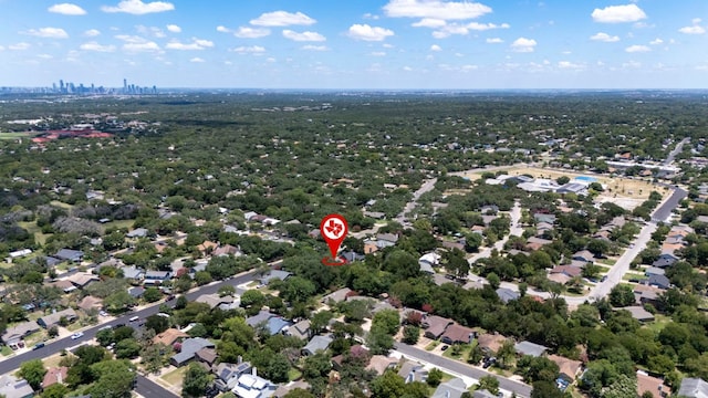 3909 Eskew Dr, Austin, TX 78749 - photo 12