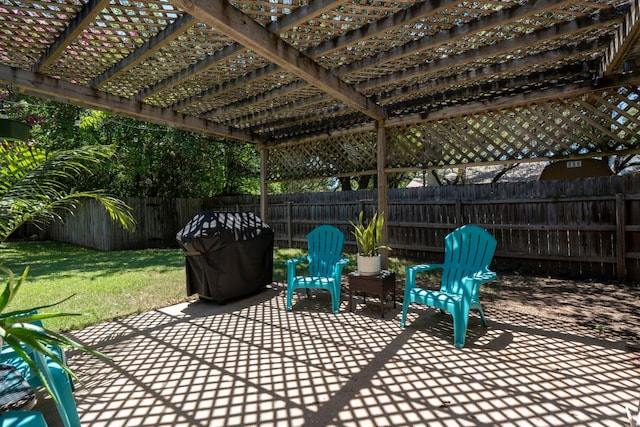 3909 Eskew Dr, Austin, TX 78749 - photo 13
