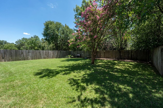 3909 Eskew Dr, Austin, TX 78749 - photo 14