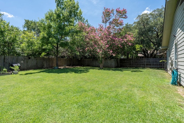 3909 Eskew Dr, Austin, TX 78749 - photo 15