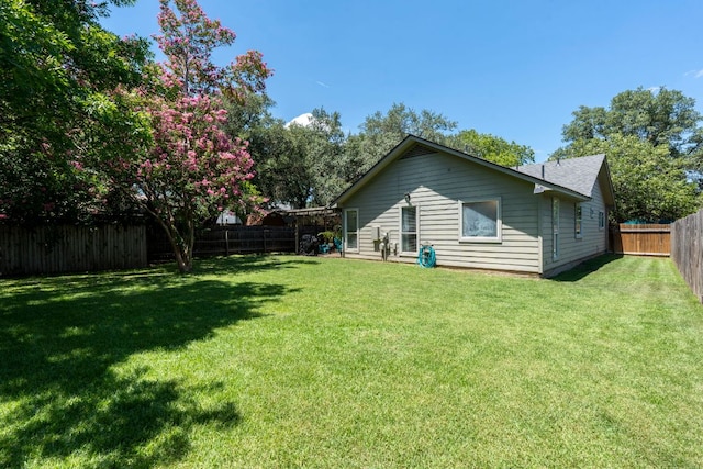 3909 Eskew Dr, Austin, TX 78749 - photo 16
