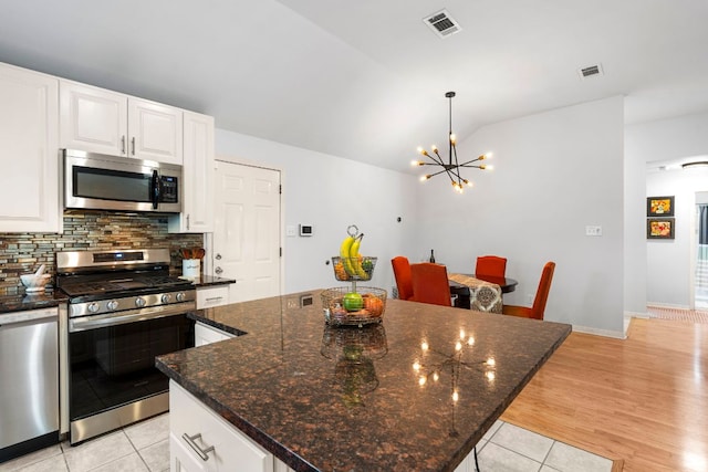 3909 Eskew Dr, Austin, TX 78749 - photo 21
