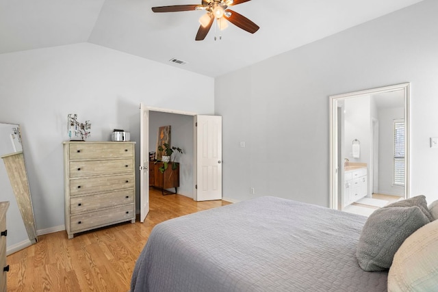 3909 Eskew Dr, Austin, TX 78749 - photo 24