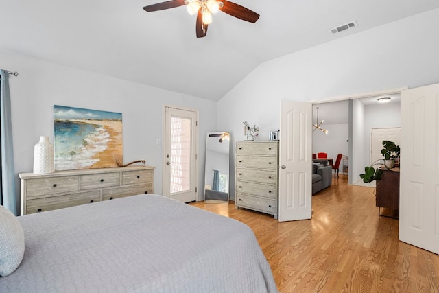 3909 Eskew Dr, Austin, TX 78749 - photo 25