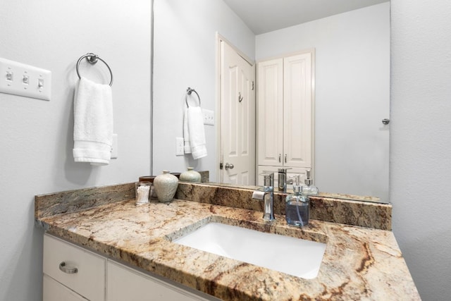 3909 Eskew Dr, Austin, TX 78749 - photo 32