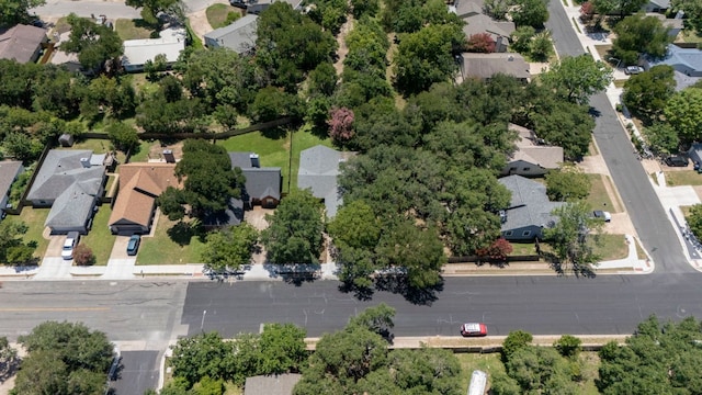 3909 Eskew Dr, Austin, TX 78749 - photo 36