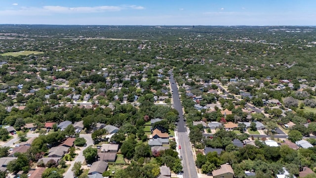 3909 Eskew Dr, Austin, TX 78749 - photo 37