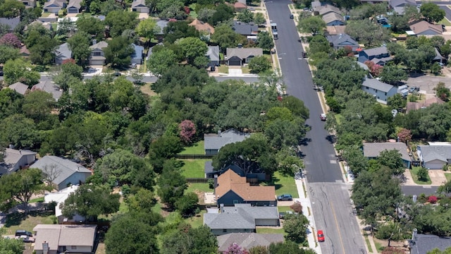 3909 Eskew Dr, Austin, TX 78749 - photo 38