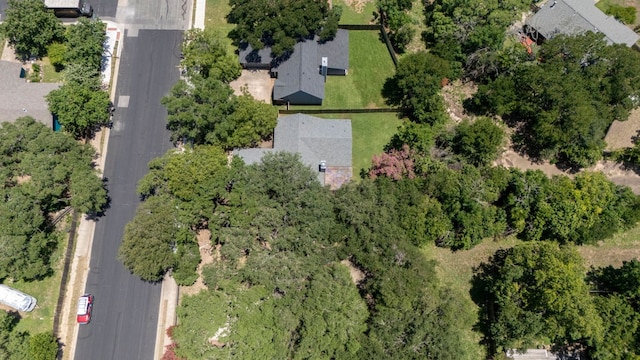 3909 Eskew Dr, Austin, TX 78749 - photo 39