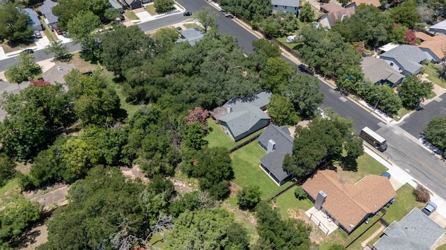 3909 Eskew Dr, Austin, TX 78749 - photo 40