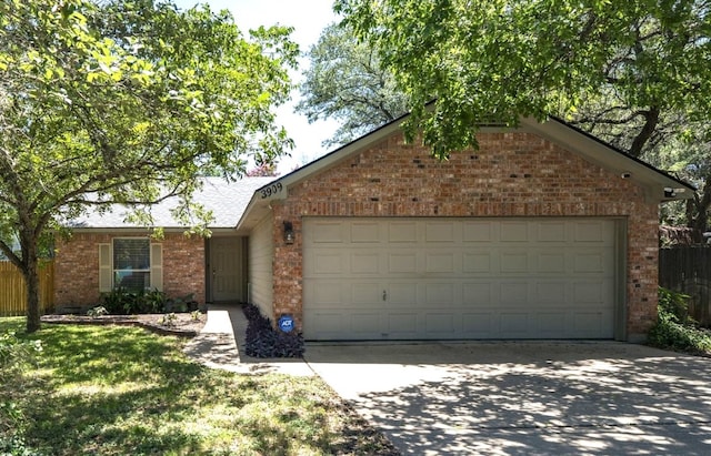 3909 Eskew Dr, Austin, TX 78749 - photo 1