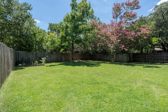 3909 Eskew Dr, Austin, TX 78749 - photo 2