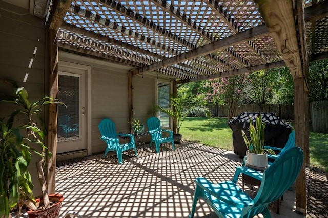 3909 Eskew Dr, Austin, TX 78749 - photo 3