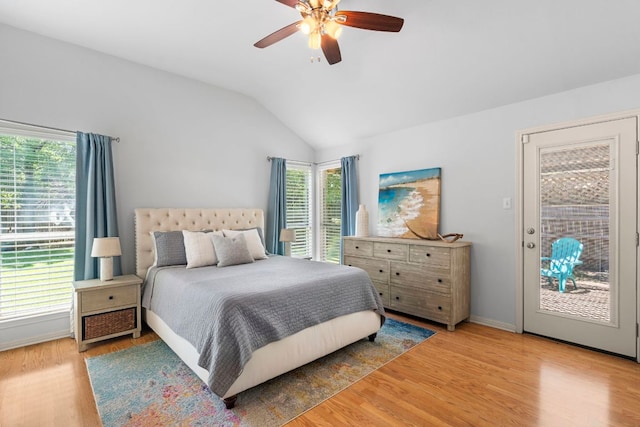 3909 Eskew Dr, Austin, TX 78749 - photo 6