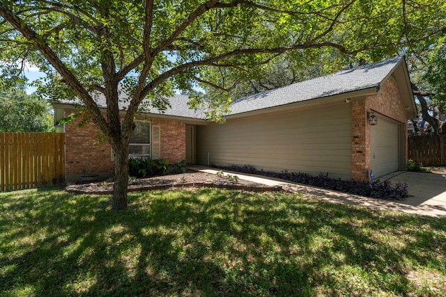 3909 Eskew Dr, Austin, TX 78749 - photo 7