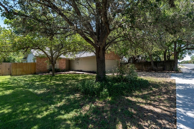 3909 Eskew Dr, Austin, TX 78749 - photo 8