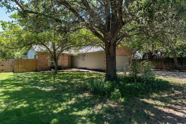 3909 Eskew Dr, Austin, TX 78749 - photo 9