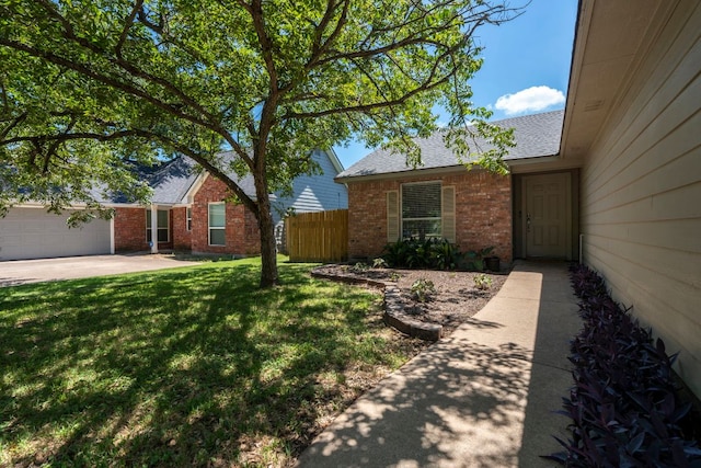 3909 Eskew Dr, Austin, TX 78749 - photo 10
