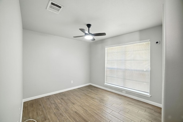 1107 Blewett Dr, Hutto, TX 78634 - photo 31