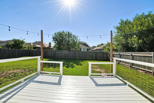 1107 Blewett Dr, Hutto, TX 78634 - photo 33