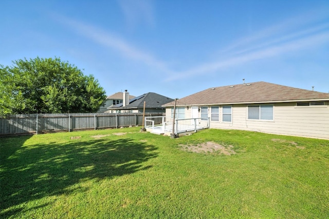 1107 Blewett Dr, Hutto, TX 78634 - photo 34