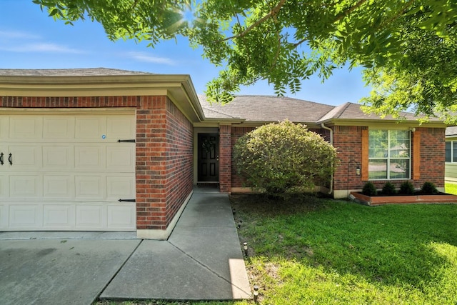 1107 Blewett Dr, Hutto, TX 78634 - photo 9