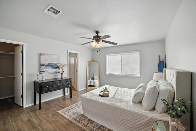 1107 Blewett Dr, Hutto, TX 78634 - photo 12