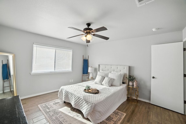 1107 Blewett Dr, Hutto, TX 78634 - photo 13