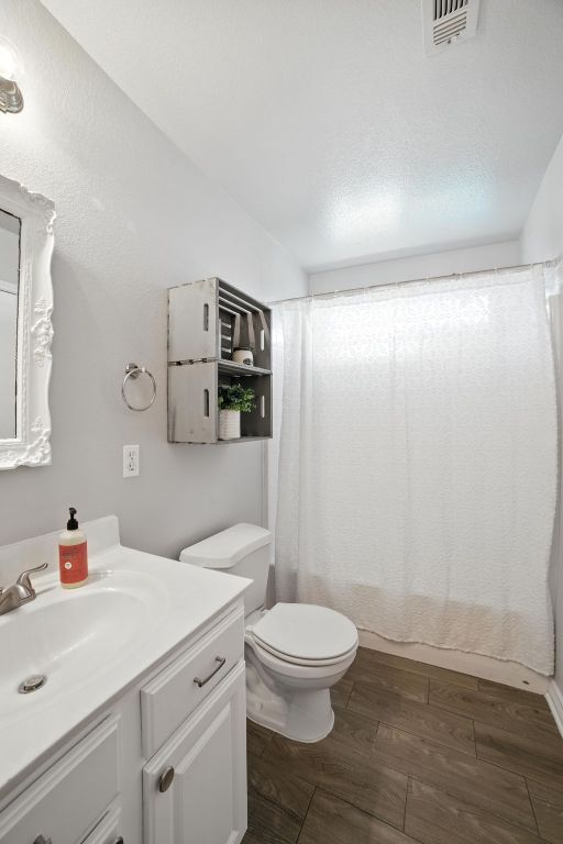 1107 Blewett Dr, Hutto, TX 78634 - photo 18