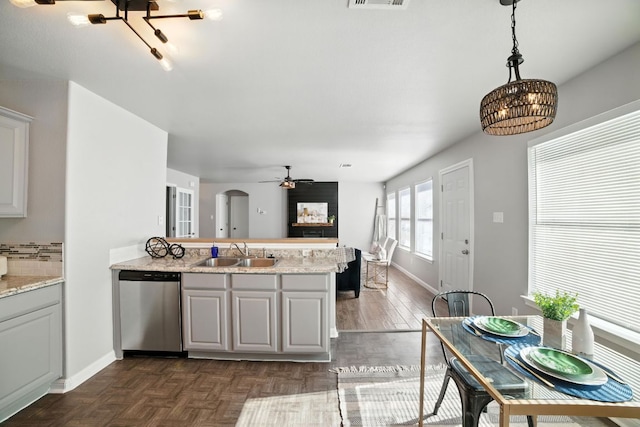 1107 Blewett Dr, Hutto, TX 78634 - photo 19