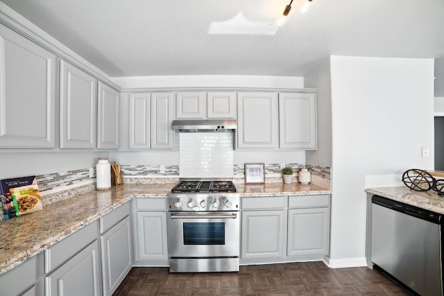 1107 Blewett Dr, Hutto, TX 78634 - photo 23