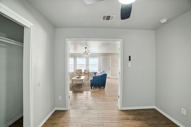 1107 Blewett Dr, Hutto, TX 78634 - photo 25