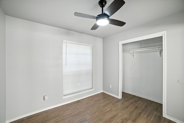 1107 Blewett Dr, Hutto, TX 78634 - photo 26