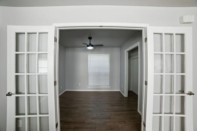1107 Blewett Dr, Hutto, TX 78634 - photo 27
