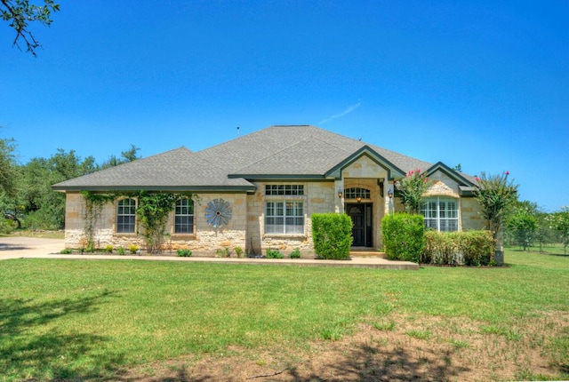 12225 Triple Creek Cir, Dripping Springs, TX 78620 - photo 1