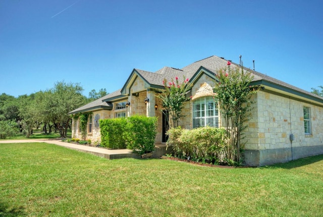 12225 Triple Creek Cir, Dripping Springs, TX 78620 - photo 2