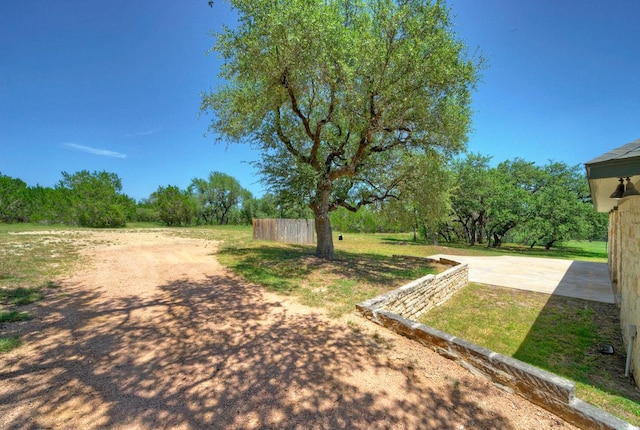 12225 Triple Creek Cir, Dripping Springs, TX 78620 - photo 36