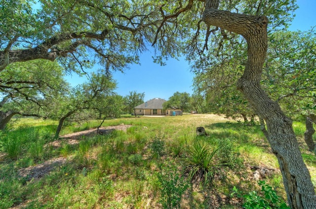 12225 Triple Creek Cir, Dripping Springs, TX 78620 - photo 40