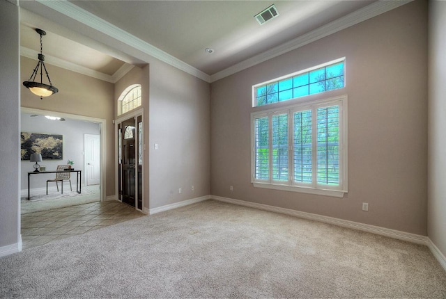 12225 Triple Creek Cir, Dripping Springs, TX 78620 - photo 9