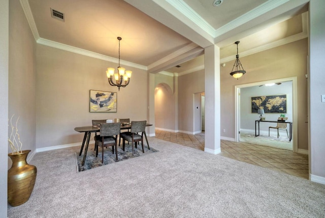 12225 Triple Creek Cir, Dripping Springs, TX 78620 - photo 10