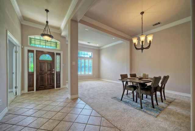 12225 Triple Creek Cir, Dripping Springs, TX 78620 - photo 12