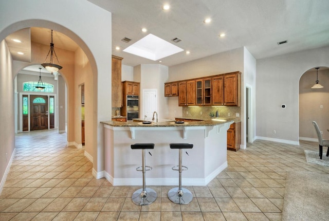 12225 Triple Creek Cir, Dripping Springs, TX 78620 - photo 14