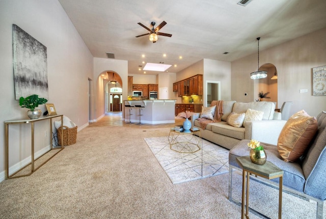 12225 Triple Creek Cir, Dripping Springs, TX 78620 - photo 16