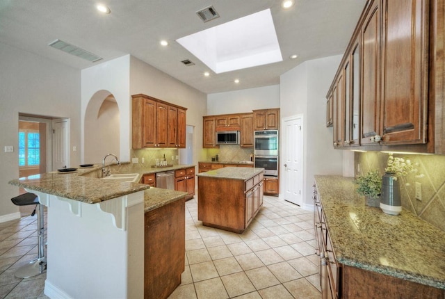 12225 Triple Creek Cir, Dripping Springs, TX 78620 - photo 19