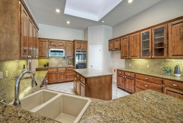 12225 Triple Creek Cir, Dripping Springs, TX 78620 - photo 20