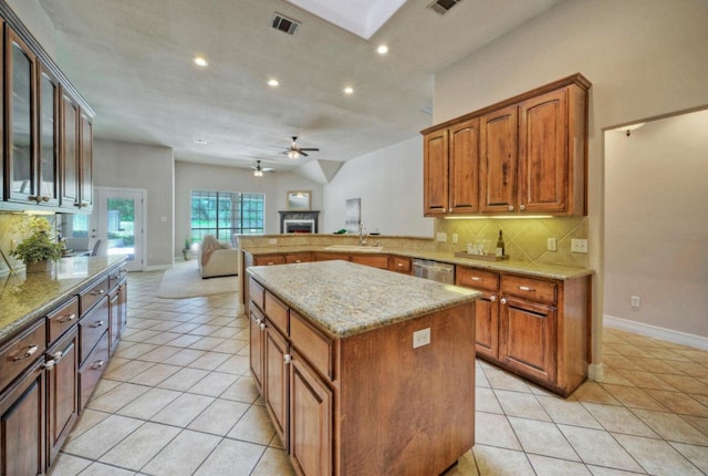 12225 Triple Creek Cir, Dripping Springs, TX 78620 - photo 22