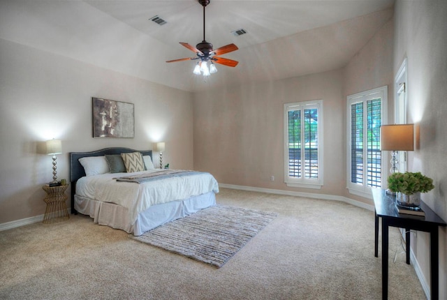 12225 Triple Creek Cir, Dripping Springs, TX 78620 - photo 23