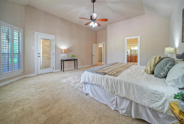 12225 Triple Creek Cir, Dripping Springs, TX 78620 - photo 24